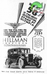 Hillman 1928 01.jpg